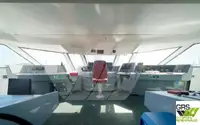 क्रूझ जहाज विक्रीसाठी