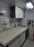 टोबोट विक्रीसाठी