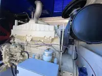 टोबोट विक्रीसाठी