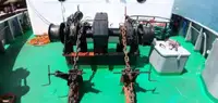 टोबोट विक्रीसाठी