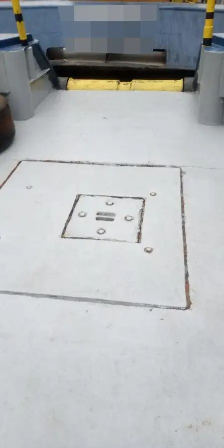 टोबोट विक्रीसाठी