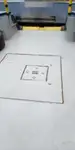 टोबोट विक्रीसाठी