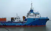 टोबोट विक्रीसाठी