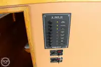 मासे प्रक्रिया नौका विक्रीसाठी