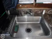 ट्रॉलर विक्रीसाठी