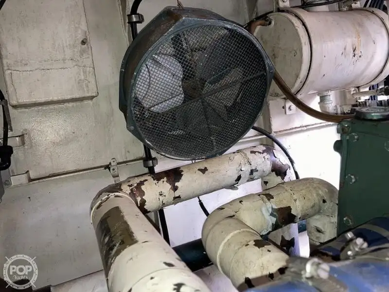 लँडिंग क्राफ्ट, टँक विक्रीसाठी
