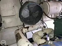 लँडिंग क्राफ्ट, टँक विक्रीसाठी