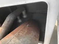 टोबोट विक्रीसाठी