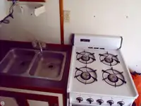 टोबोट विक्रीसाठी