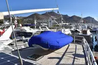 Trawler विक्रीसाठी