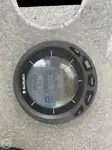 गस्त नौका विक्रीसाठी