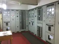 क्रेन जहाज विक्रीसाठी