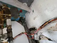ट्रॉलर विक्रीसाठी