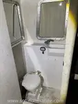 गस्त नौका विक्रीसाठी