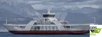 Ro-Ro ship विक्रीसाठी