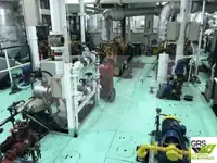 डायव्ह सपोर्ट विक्रीसाठी