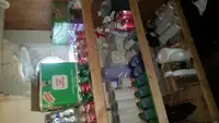 क्रूझ जहाज विक्रीसाठी