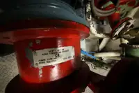 बल्क वाहक विक्रीसाठी