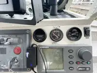 क्रूझ जहाज विक्रीसाठी
