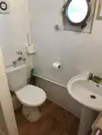 ड्रेजर विक्रीसाठी