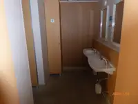 फेरी जहाज विक्रीसाठी