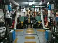 क्रू बोट विक्रीसाठी
