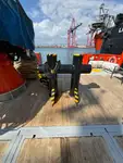 General Cargo/Multi-purpose विक्रीसाठी
