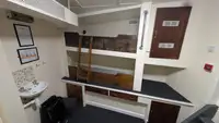 सर्वेक्षण जहाज विक्रीसाठी