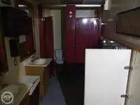 क्रूझ जहाज विक्रीसाठी