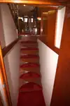 क्रूझ जहाज विक्रीसाठी