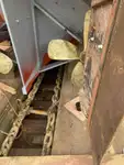 फेरी जहाज विक्रीसाठी
