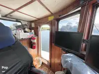 ट्रॉलर विक्रीसाठी