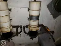 फेरी जहाज विक्रीसाठी