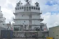 टोबोट विक्रीसाठी