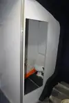फ्लोटिंग डॉक विक्रीसाठी