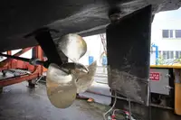 फेरी जहाज विक्रीसाठी