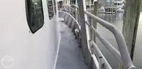 ट्रॉलर विक्रीसाठी