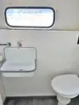 क्रूझ जहाज विक्रीसाठी