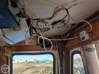 फेरी जहाज विक्रीसाठी