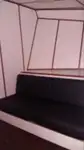 टोबोट विक्रीसाठी