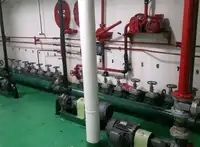 लँडिंग क्राफ्ट, टँक विक्रीसाठी