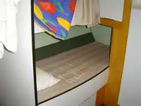 वर्क बोटी विक्रीसाठी
