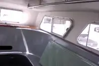 क्रू बोट विक्रीसाठी