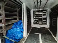 लाँगलाइनर विक्रीसाठी