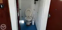 कॅटामारन विक्रीसाठी