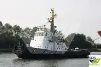 टोबोट विक्रीसाठी