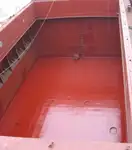 मोठ्या प्रमाणात वाहक विक्रीसाठी