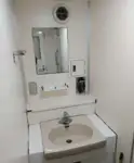 पायलट बोट विक्रीसाठी