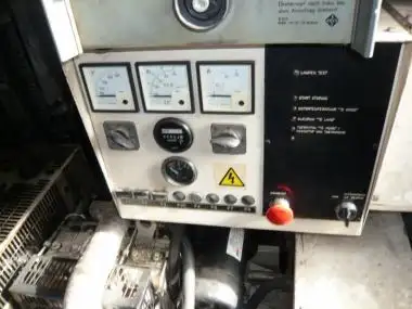 टोबोट विक्रीसाठी