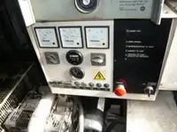 टोबोट विक्रीसाठी